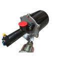 LG40A 13C0067 BOOSTER BRAKE AIR สำหรับ Shantui Lovol